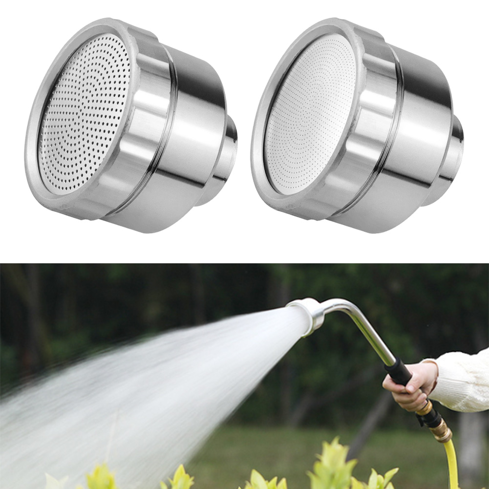 Smart Garden - 1 pz. Ugello Irrigatore a Connessione