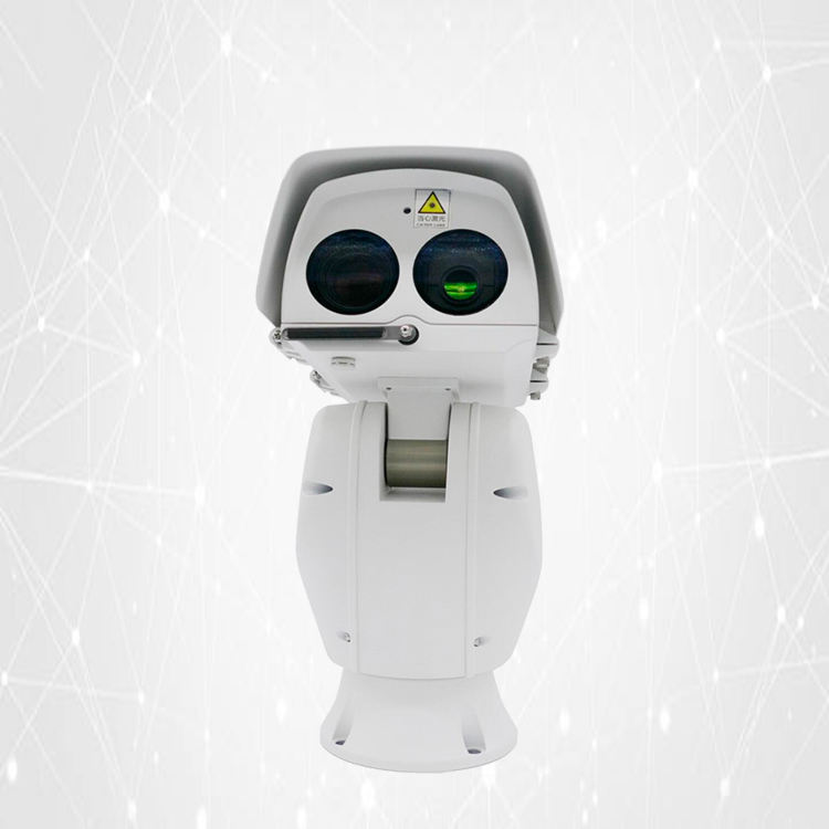 Smart Garden - Dissuasore Intelligente per Uccelli Potente Laser