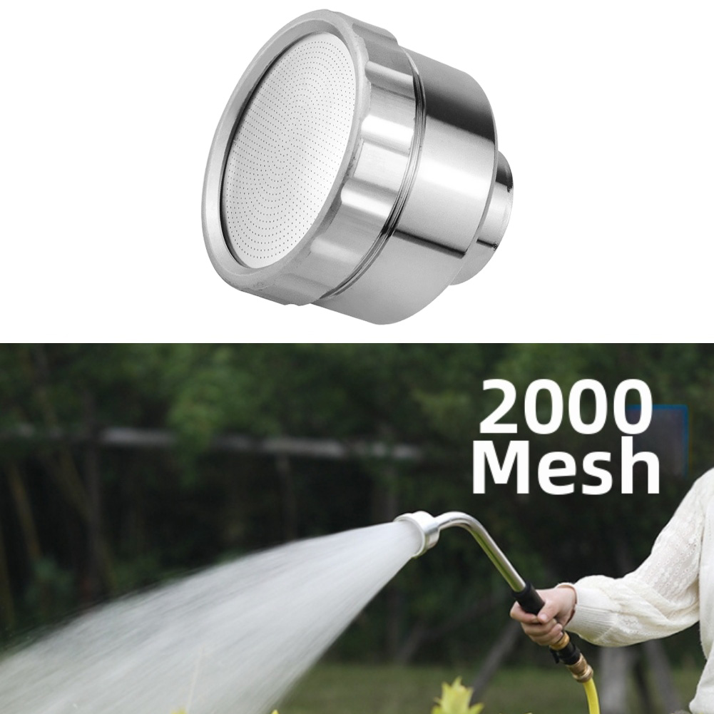 1 pz. Ugello Irrigatore a Conn - Smart Garden recensione e prezzo