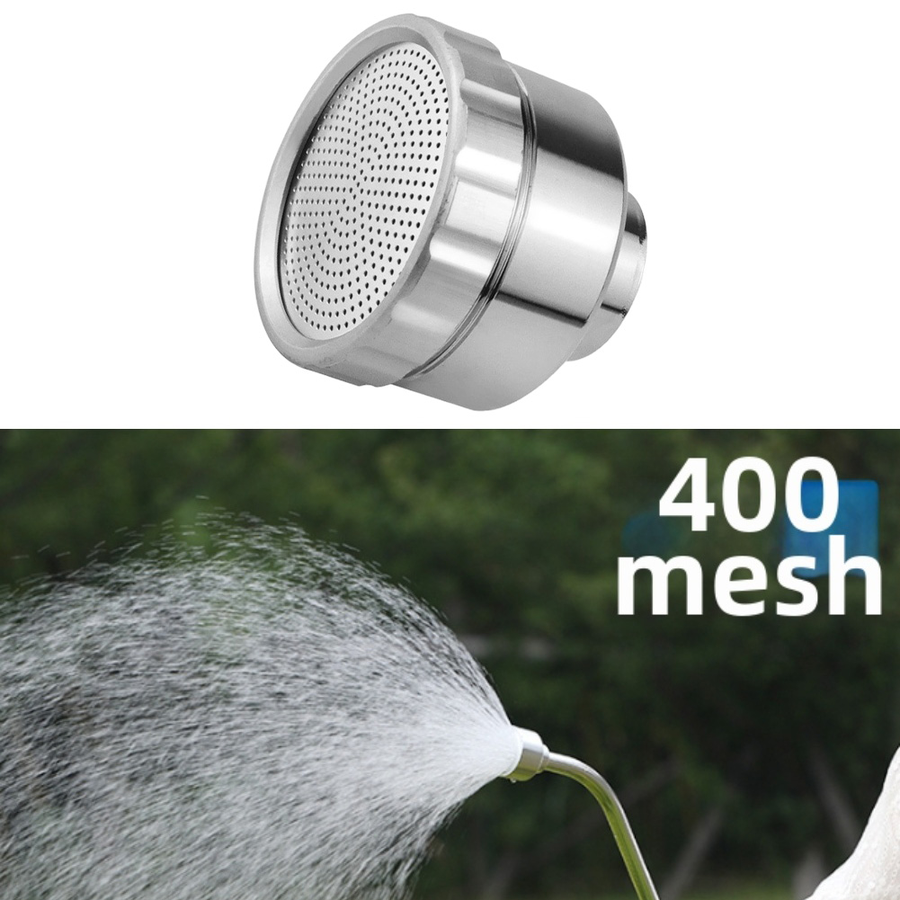 1 pz. Ugello Irrigatore a Conn - Smart Garden recensione e prezzo