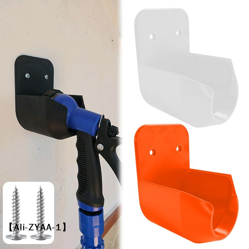 Supporto a parete per ugello p - Smart Garden recensione e prezzo