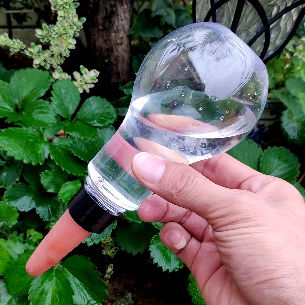 Strumento di irrigazione autom - Smart Garden Furniture recensione e prezzo