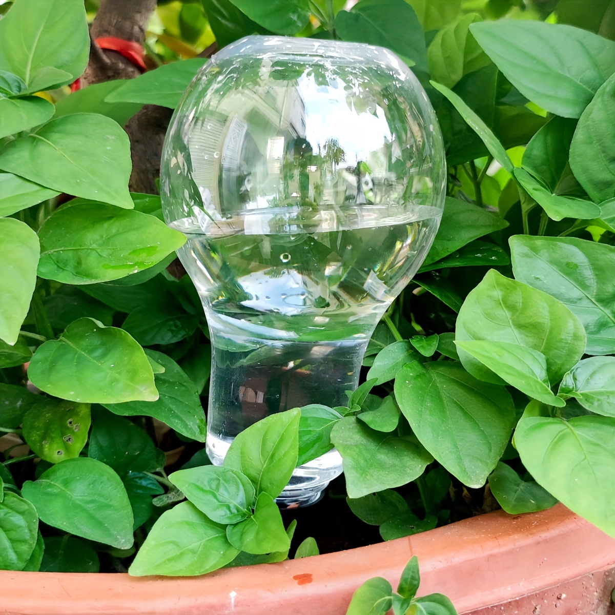 Strumento di irrigazione autom - Smart Garden Furniture recensione e prezzo