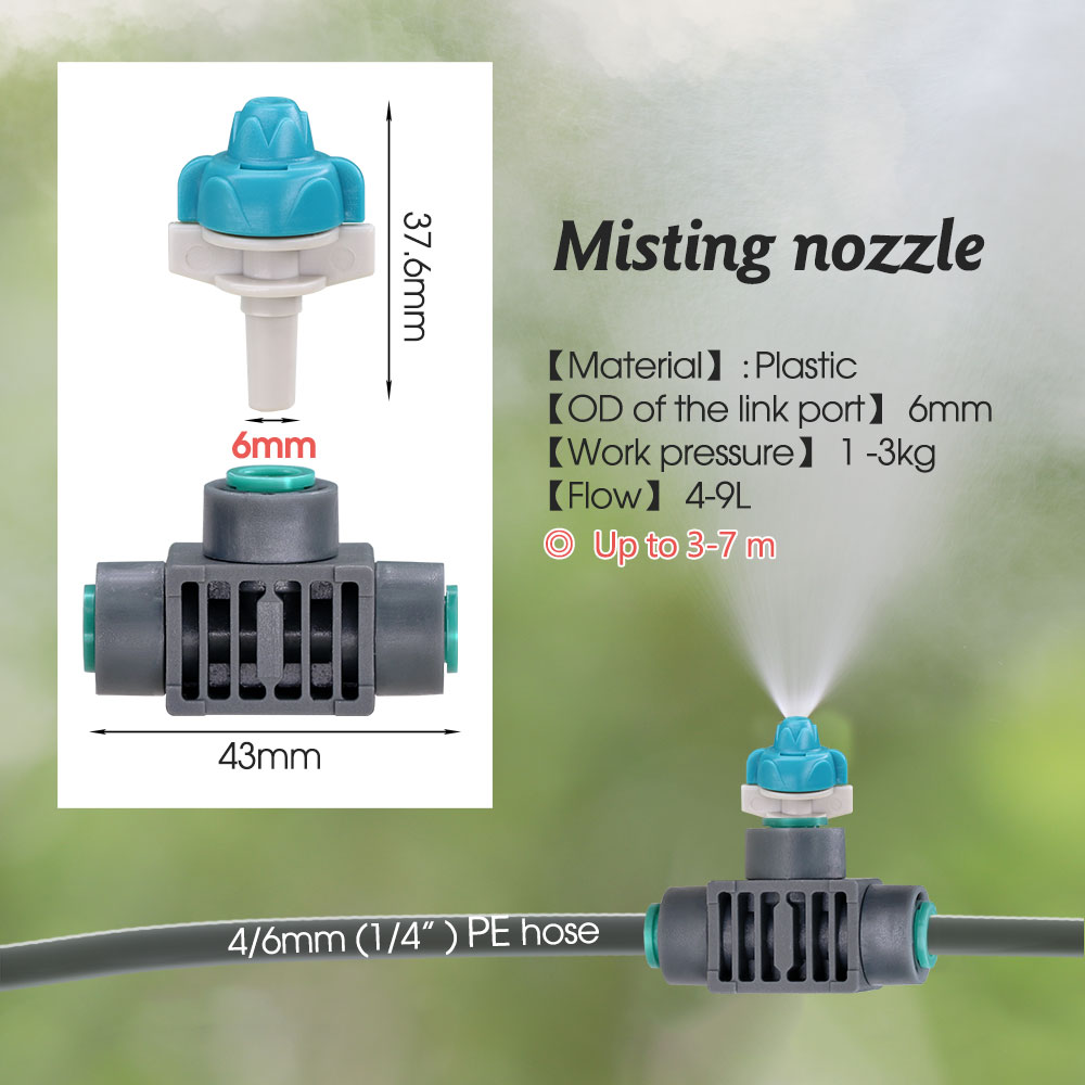 Nuovo 30-50M 2-Way Wifi Blueto - Smart Garden Keeper recensione e prezzo