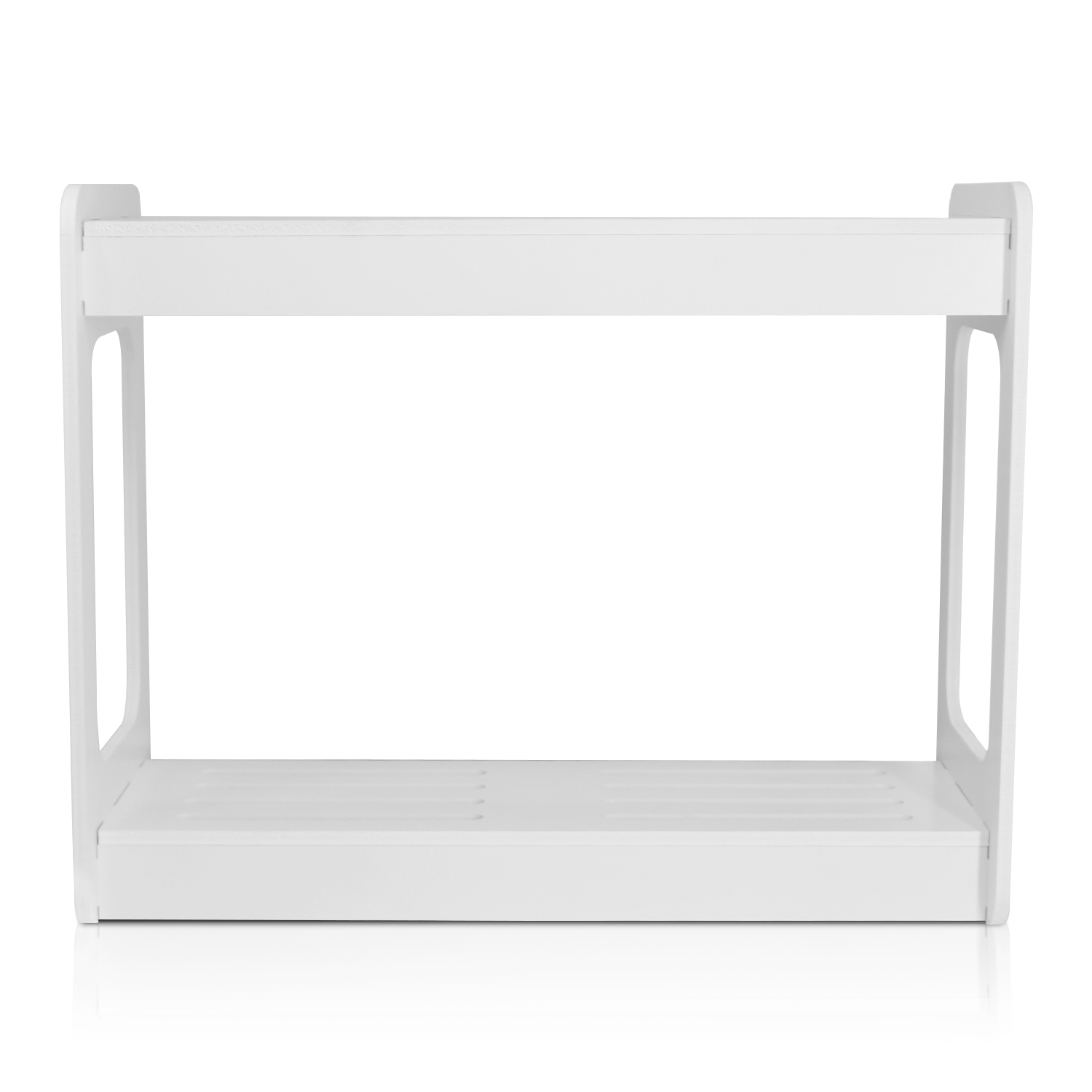 Smart Mini LED Coltiva il sist - Smart Garden recensione e prezzo