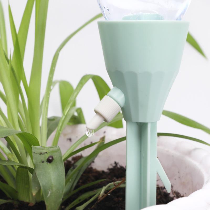 Kit di Irrigazione Intelligent - Smart Garden Outdoor recensione e prezzo