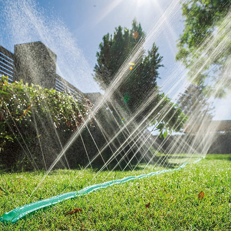 3/4.5/7.5/10/15M Tubo per ammo - Smart Garden recensione e prezzo