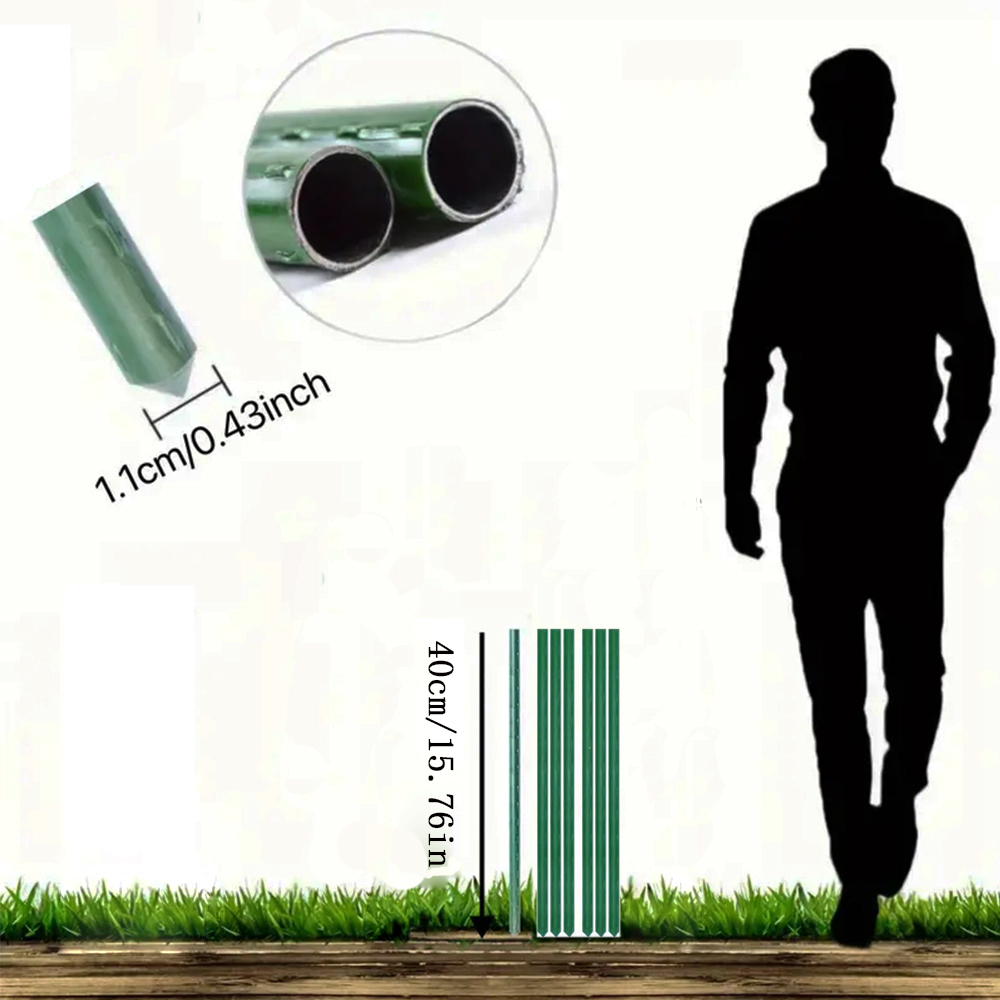 Telaio di supporto per palo da - Smart Garden Furniture recensione e prezzo