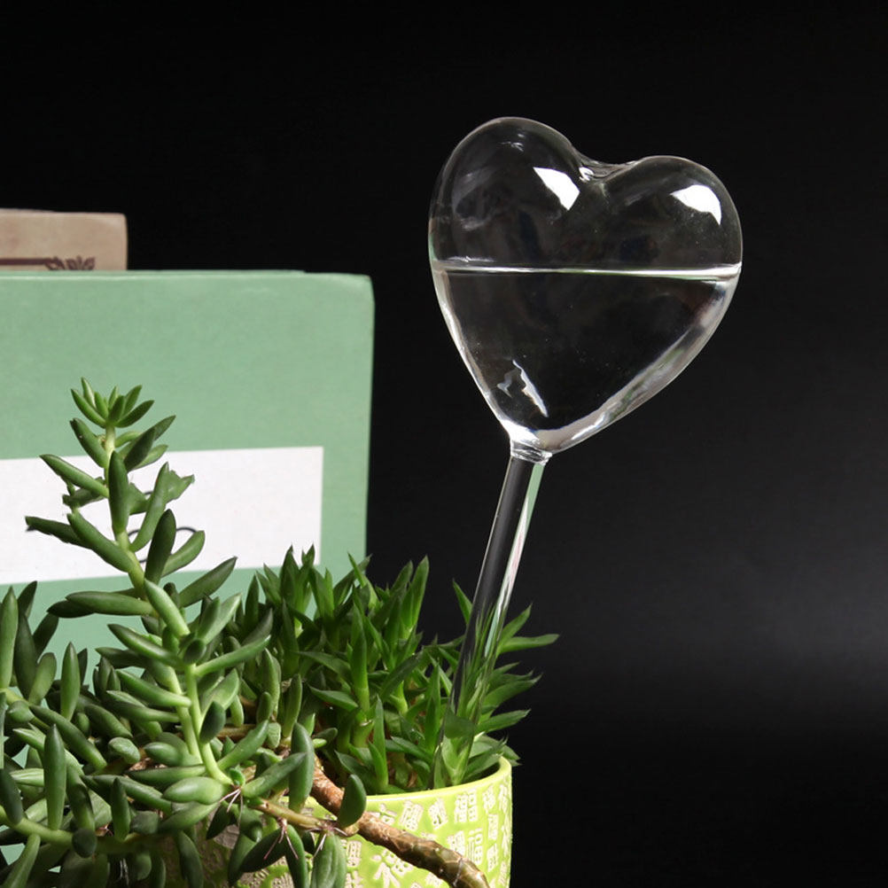 Set di 3 Sfere in Vetro a Form - Smart Garden Furniture recensione e prezzo
