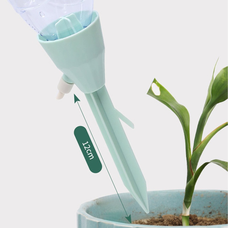 Sistema automatico di irrigazi - Smart Garden Outdoor recensione e prezzo
