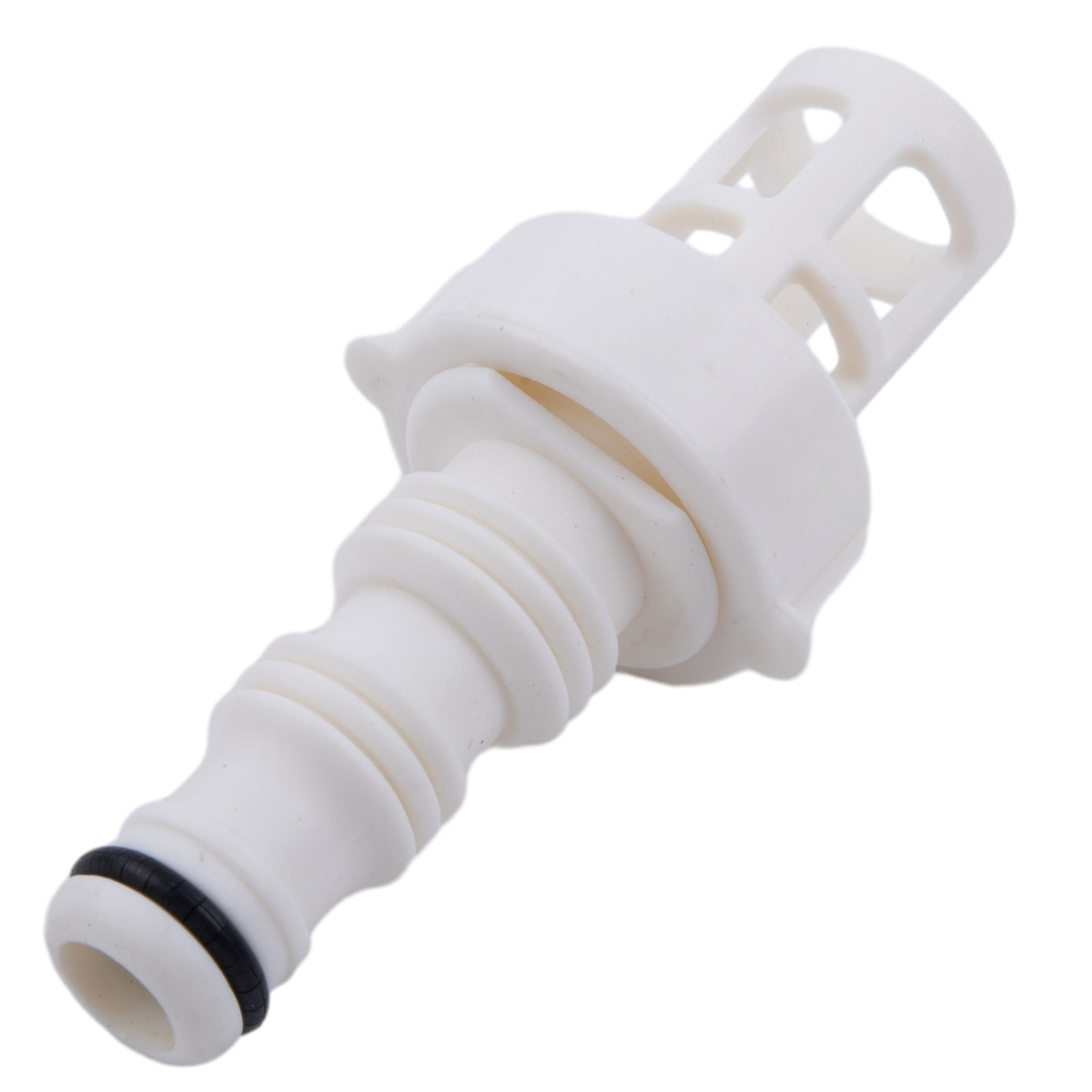 1PCS 10201 Per INTEX Adattator - Smart Garden Furniture recensione e prezzo