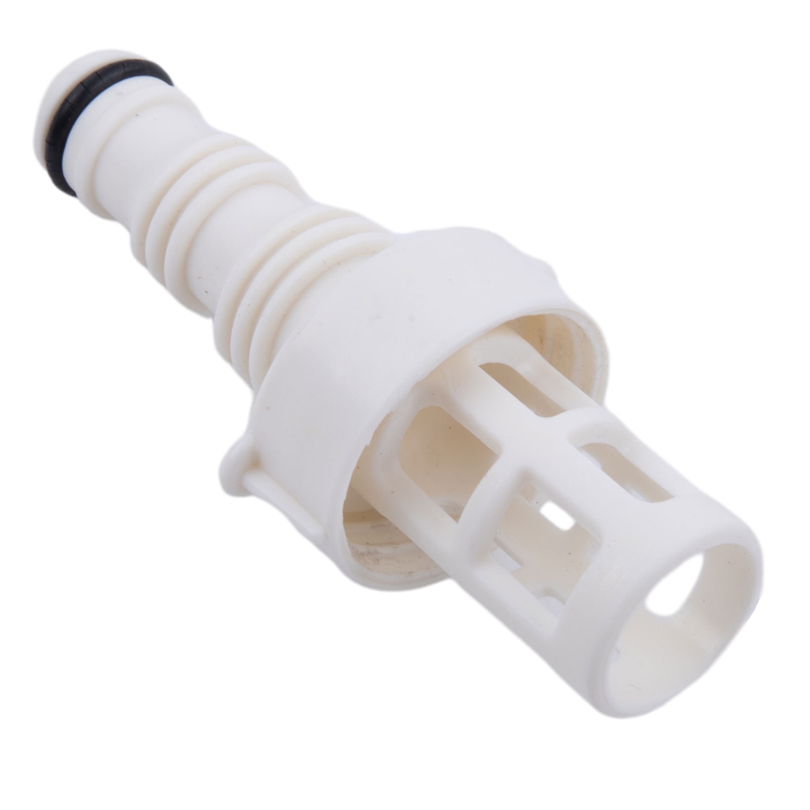 1PCS 10201 Per INTEX Adattator - Smart Garden Furniture recensione e prezzo