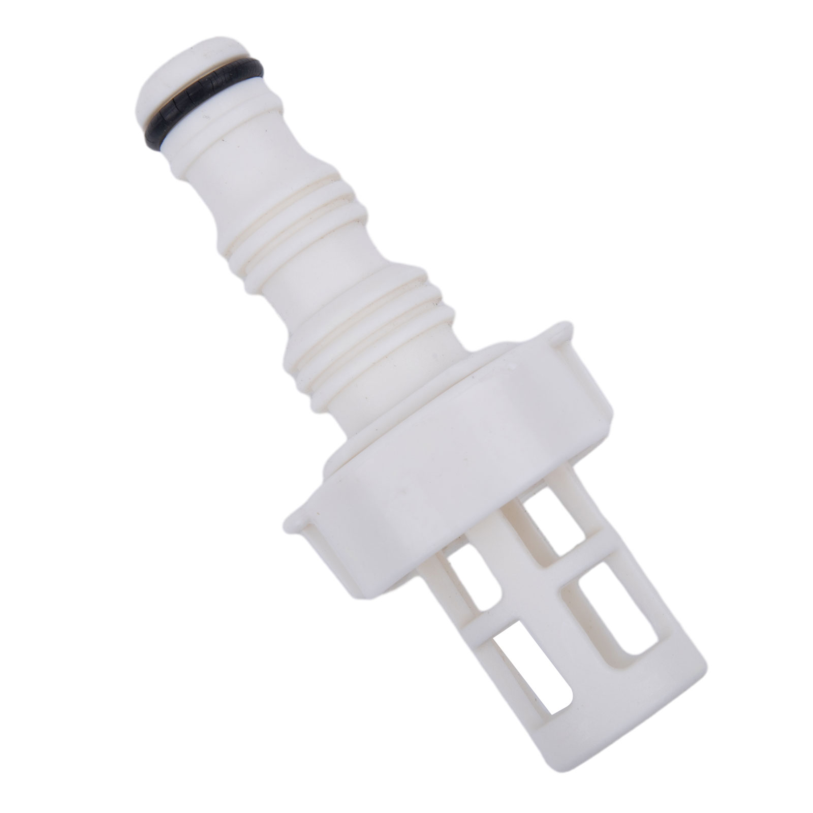1PCS 10201 Per INTEX Adattator - Smart Garden Furniture recensione e prezzo