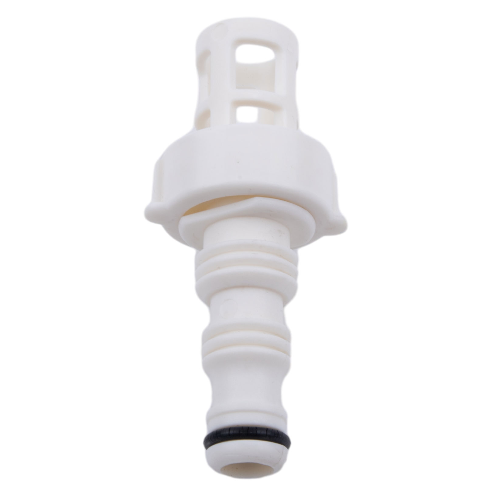 1PCS 10201 Per INTEX Adattator - Smart Garden Furniture recensione e prezzo