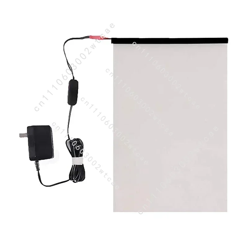Pellicola Intelligente PDLC pe - Smart Garden Mirrors recensione e prezzo