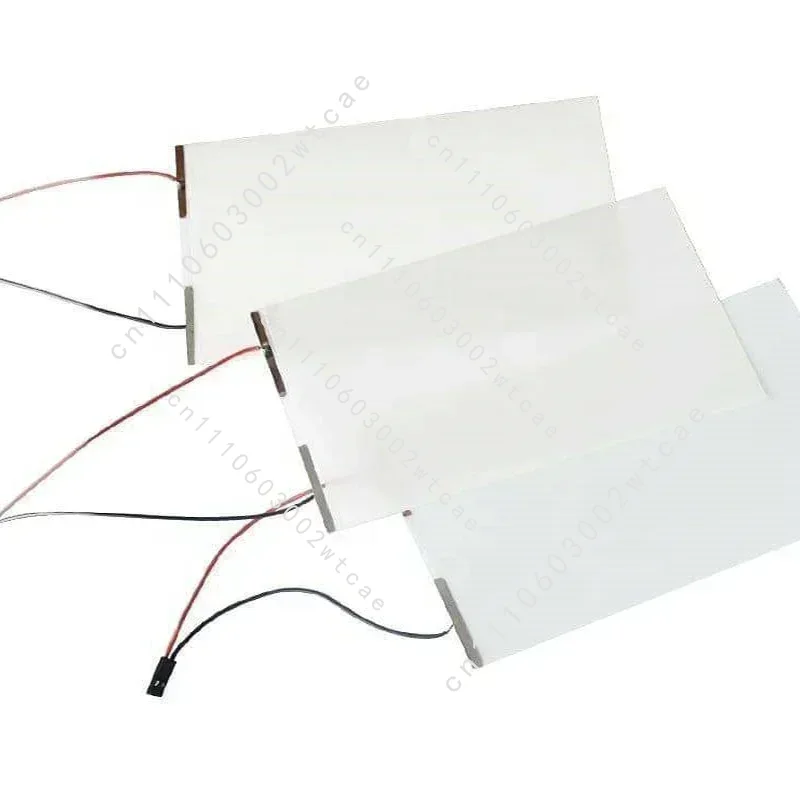 Pellicola Intelligente PDLC pe - Smart Garden Mirrors recensione e prezzo