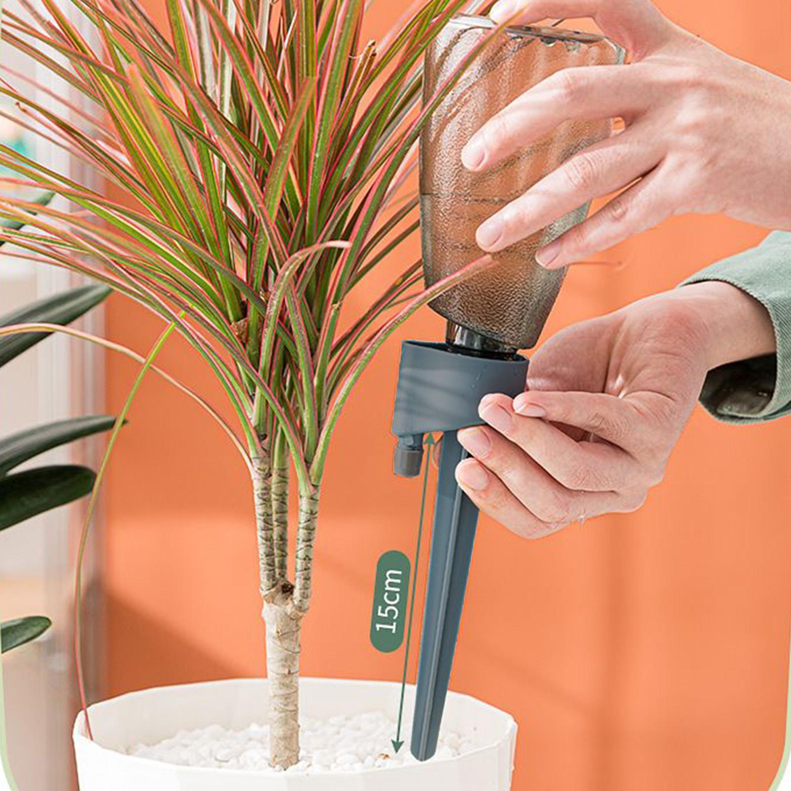 Set di 6 Irrigatori Automatici - Smart Garden Furniture recensione e prezzo