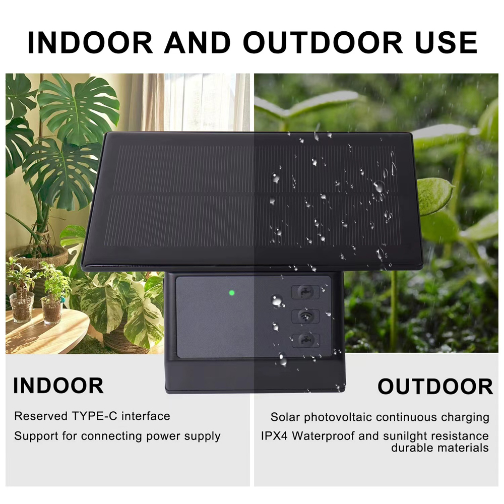 Tuya WiFi timer pompa acqua so - Smart Garden Keeper recensione e prezzo